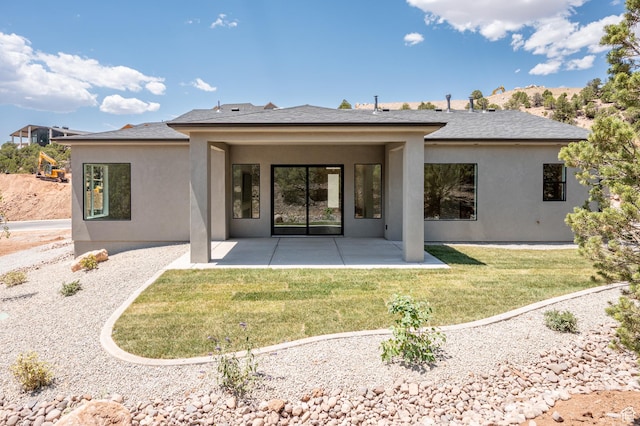 2787 W Rock Rd, Cedar City, UT 84720 - photo 37