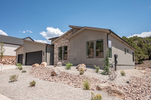2787 W Rock Rd, Cedar City, UT 84720 - photo 3