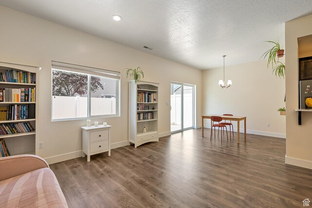173 E Fiddlers Canyon Rd N Unit 30, Cedar City, UT 84721 - photo 7