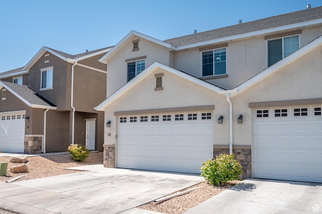 173 E Fiddlers Canyon Rd N Unit 30, Cedar City, UT 84721 - photo 3