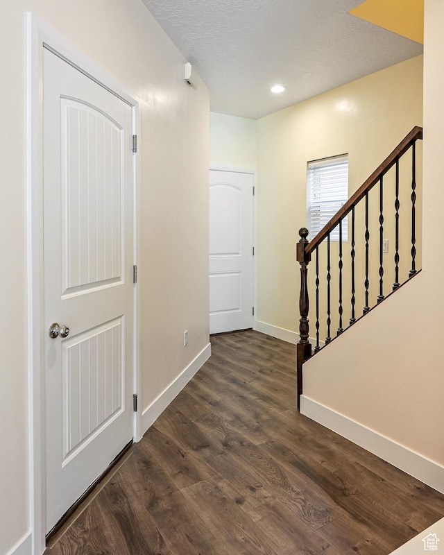 173 E Fiddlers Canyon Rd N Unit 30, Cedar City, UT 84721 - photo 4