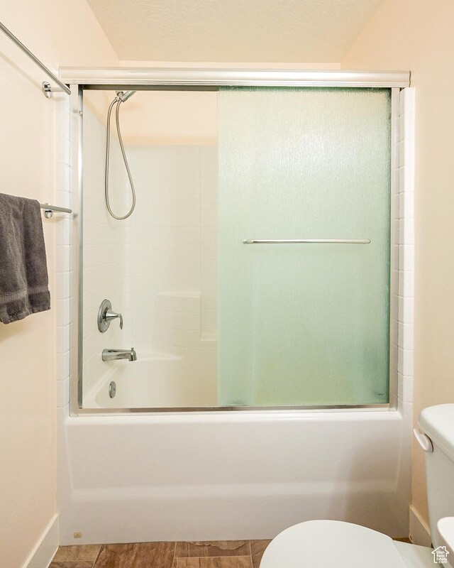 173 E Fiddlers Canyon Rd N Unit 30, Cedar City, UT 84721 - photo 34