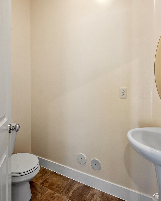 173 E Fiddlers Canyon Rd N Unit 30, Cedar City, UT 84721 - photo 19