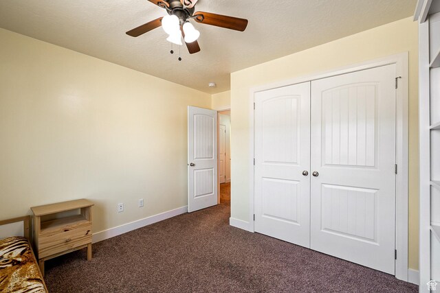 173 E Fiddlers Canyon Rd N Unit 30, Cedar City, UT 84721 - photo 32