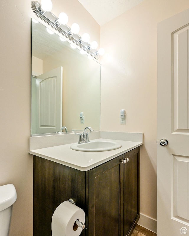 173 E Fiddlers Canyon Rd N Unit 30, Cedar City, UT 84721 - photo 33