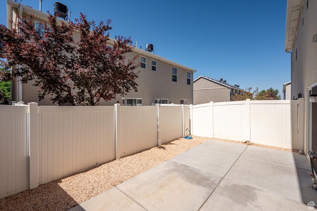 173 E Fiddlers Canyon Rd N Unit 30, Cedar City, UT 84721 - photo 38