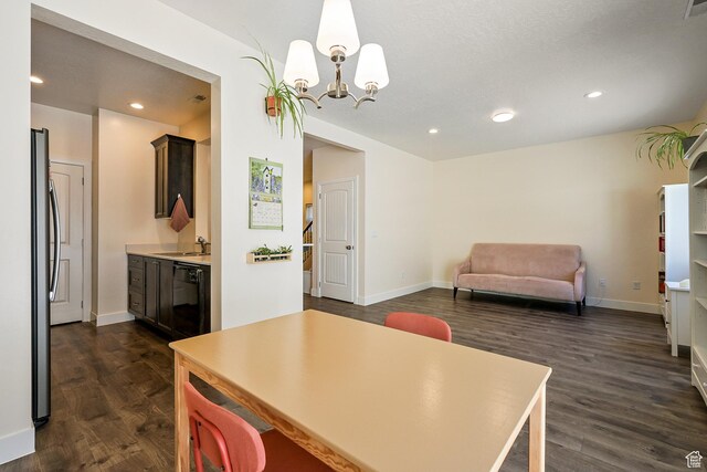 173 E Fiddlers Canyon Rd N Unit 30, Cedar City, UT 84721 - photo 14