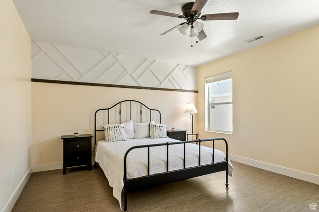 173 E Fiddlers Canyon Rd N Unit 30, Cedar City, UT 84721 - photo 24