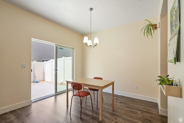 173 E Fiddlers Canyon Rd N Unit 30, Cedar City, UT 84721 - photo 8