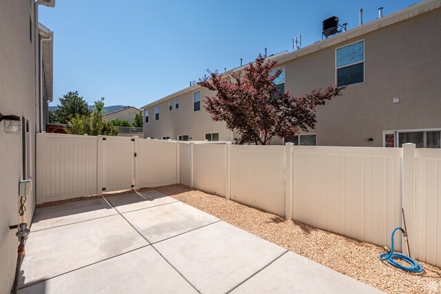 173 E Fiddlers Canyon Rd N Unit 30, Cedar City, UT 84721 - photo 41