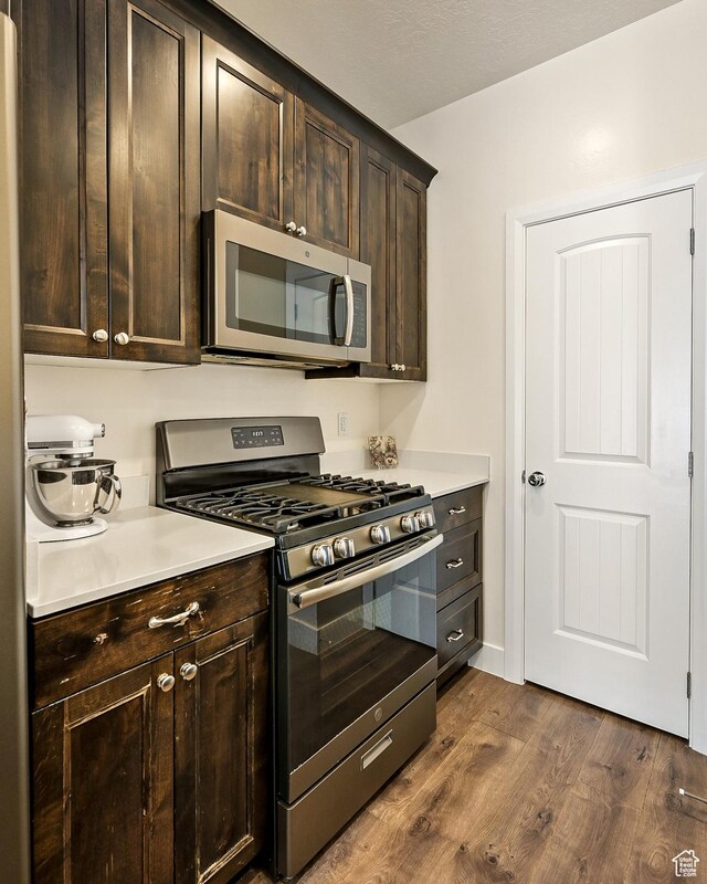 173 E Fiddlers Canyon Rd N Unit 30, Cedar City, UT 84721 - photo 17