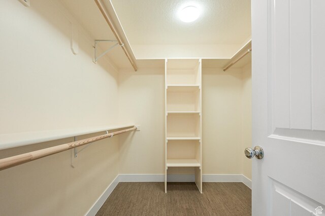 173 E Fiddlers Canyon Rd N Unit 30, Cedar City, UT 84721 - photo 30