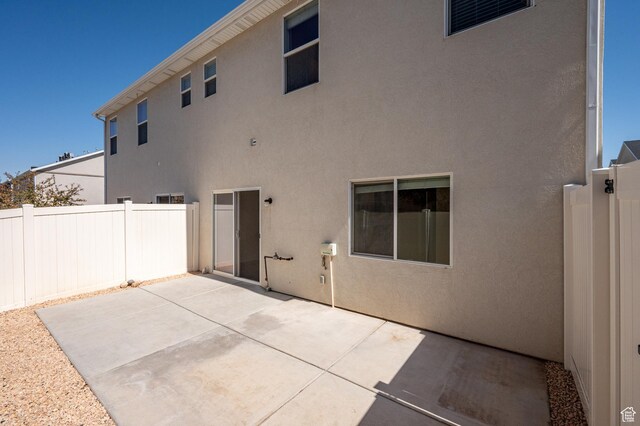 173 E Fiddlers Canyon Rd N Unit 30, Cedar City, UT 84721 - photo 39