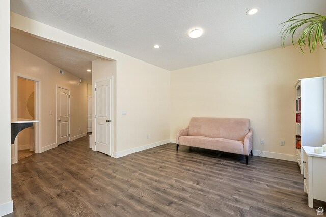 173 E Fiddlers Canyon Rd N Unit 30, Cedar City, UT 84721 - photo 11