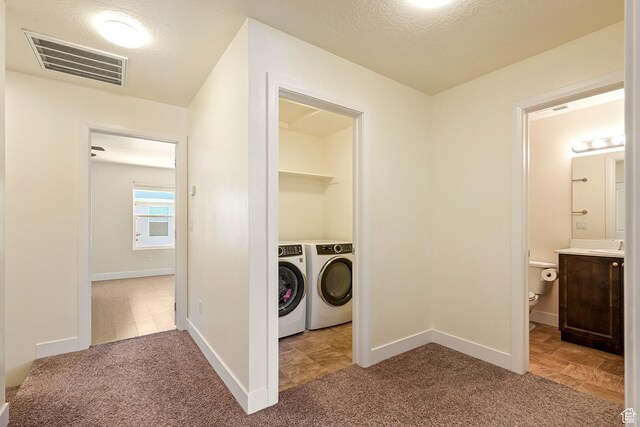 173 E Fiddlers Canyon Rd N Unit 30, Cedar City, UT 84721 - photo 23