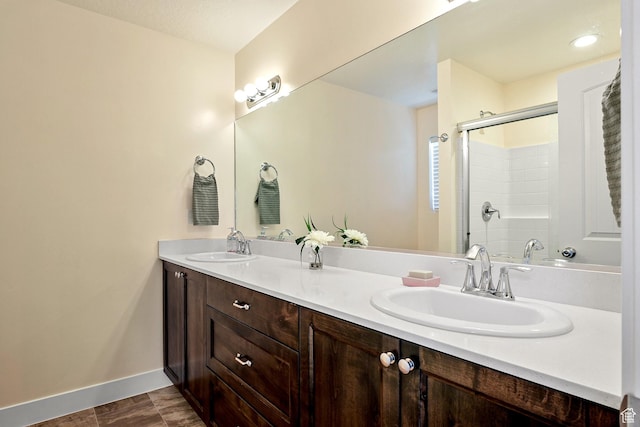 173 E Fiddlers Canyon Rd N Unit 30, Cedar City, UT 84721 - photo 27
