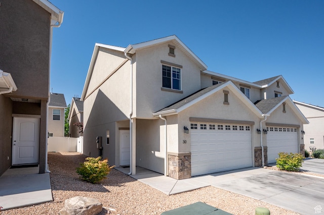 173 E Fiddlers Canyon Rd N Unit 30, Cedar City, UT 84721 - photo 2
