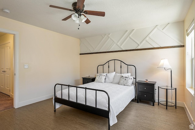 173 E Fiddlers Canyon Rd N Unit 30, Cedar City, UT 84721 - photo 26