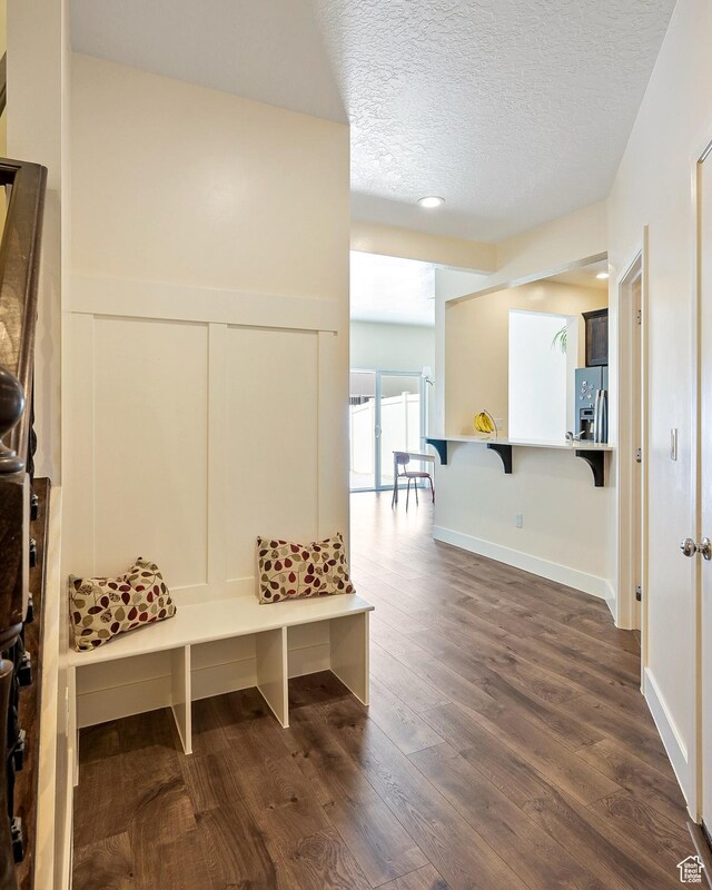 173 E Fiddlers Canyon Rd N Unit 30, Cedar City, UT 84721 - photo 5