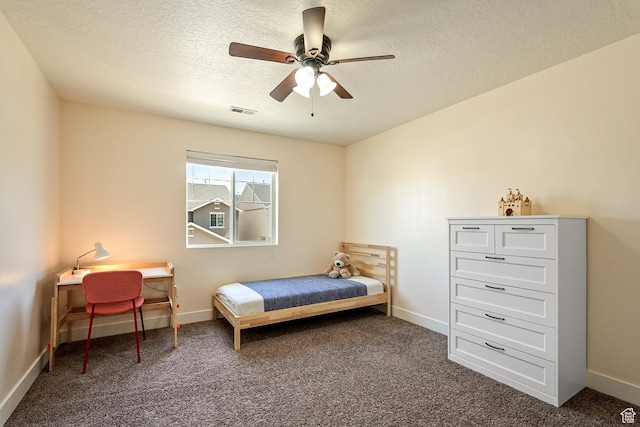 173 E Fiddlers Canyon Rd N Unit 30, Cedar City, UT 84721 - photo 35