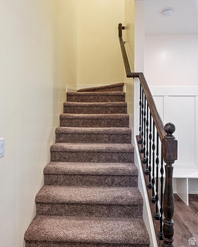 173 E Fiddlers Canyon Rd N Unit 30, Cedar City, UT 84721 - photo 21