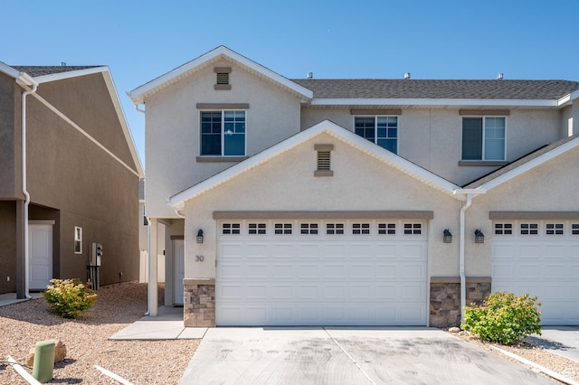 173 E Fiddlers Canyon Rd N Unit 30, Cedar City, UT 84721 - photo 1