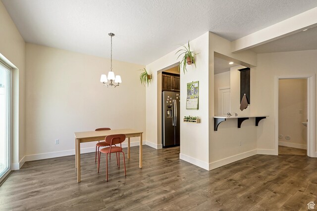 173 E Fiddlers Canyon Rd N Unit 30, Cedar City, UT 84721 - photo 9