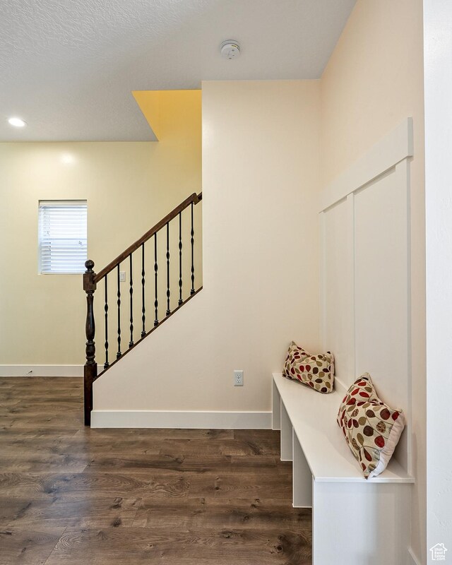 173 E Fiddlers Canyon Rd N Unit 30, Cedar City, UT 84721 - photo 6