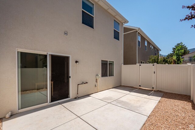 173 E Fiddlers Canyon Rd N Unit 30, Cedar City, UT 84721 - photo 40