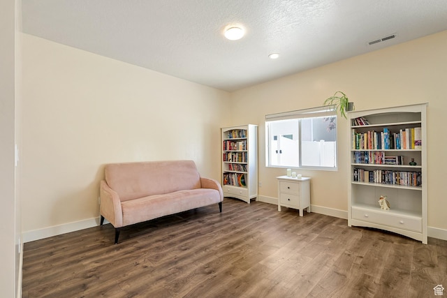 173 E Fiddlers Canyon Rd N Unit 30, Cedar City, UT 84721 - photo 12
