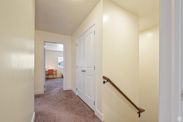 173 E Fiddlers Canyon Rd N Unit 30, Cedar City, UT 84721 - photo 22