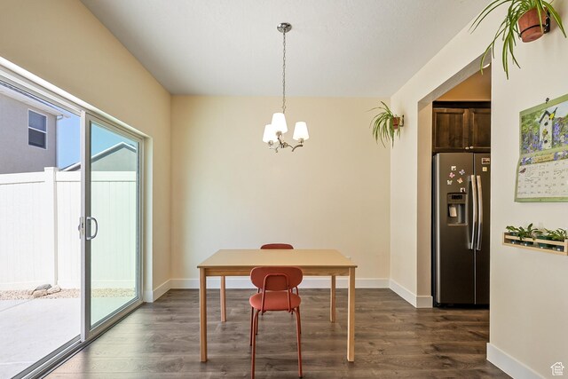 173 E Fiddlers Canyon Rd N Unit 30, Cedar City, UT 84721 - photo 10