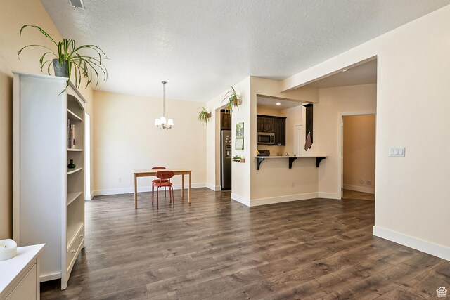 173 E Fiddlers Canyon Rd N Unit 30, Cedar City, UT 84721 - photo 13