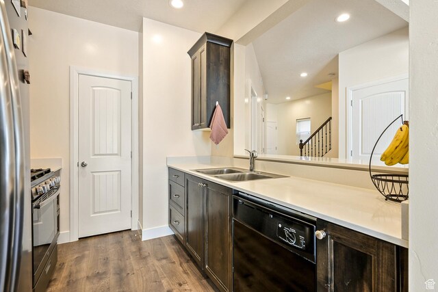 173 E Fiddlers Canyon Rd N Unit 30, Cedar City, UT 84721 - photo 16