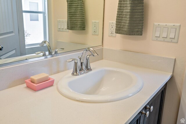 173 E Fiddlers Canyon Rd N Unit 30, Cedar City, UT 84721 - photo 29