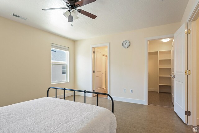 173 E Fiddlers Canyon Rd N Unit 30, Cedar City, UT 84721 - photo 25