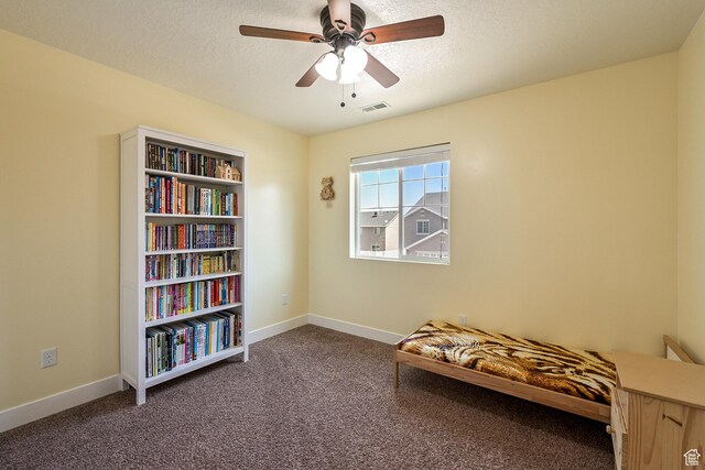 173 E Fiddlers Canyon Rd N Unit 30, Cedar City, UT 84721 - photo 31