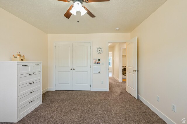 173 E Fiddlers Canyon Rd N Unit 30, Cedar City, UT 84721 - photo 36