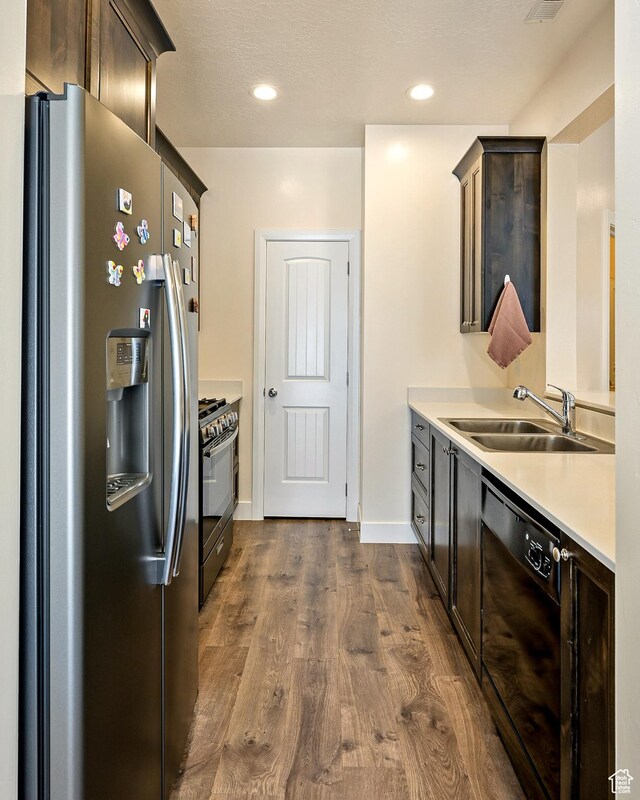 173 E Fiddlers Canyon Rd N Unit 30, Cedar City, UT 84721 - photo 15