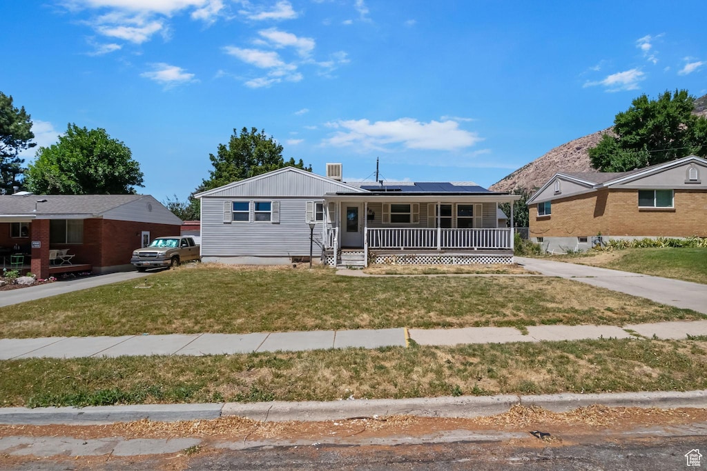 988 E 125 S, Ogden, UT 84404 - photo 1