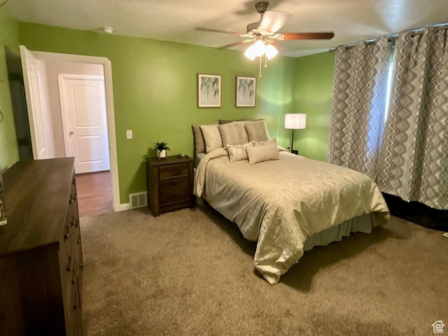4364 N Rose Springs Rd W, Erda, UT 84074 - photo 20