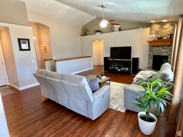 4364 N Rose Springs Rd W, Erda, UT 84074 - photo 10