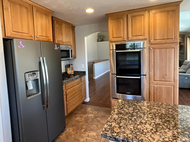 4364 N Rose Springs Rd W, Erda, UT 84074 - photo 13