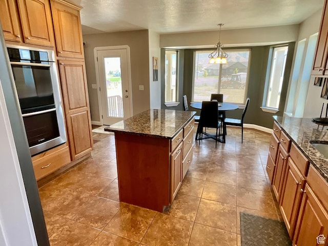 4364 N Rose Springs Rd W, Erda, UT 84074 - photo 12