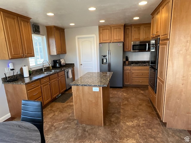 4364 N Rose Springs Rd W, Erda, UT 84074 - photo 14