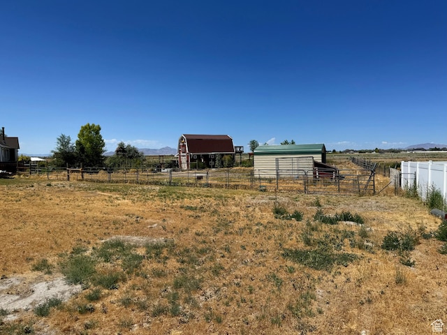 4364 N Rose Springs Rd W, Erda, UT 84074 - photo 40