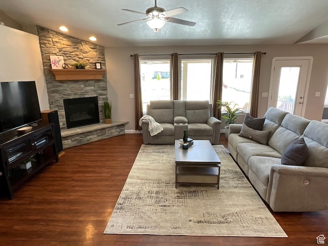 4364 N Rose Springs Rd W, Erda, UT 84074 - photo 8