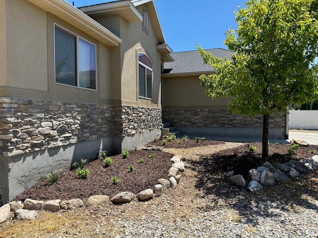 4364 N Rose Springs Rd W, Erda, UT 84074 - photo 4