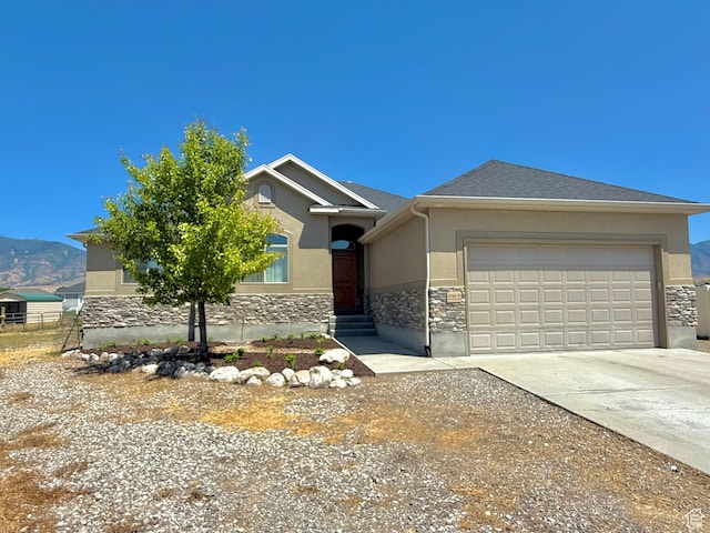 4364 N Rose Springs Rd W, Erda, UT 84074 - photo 1