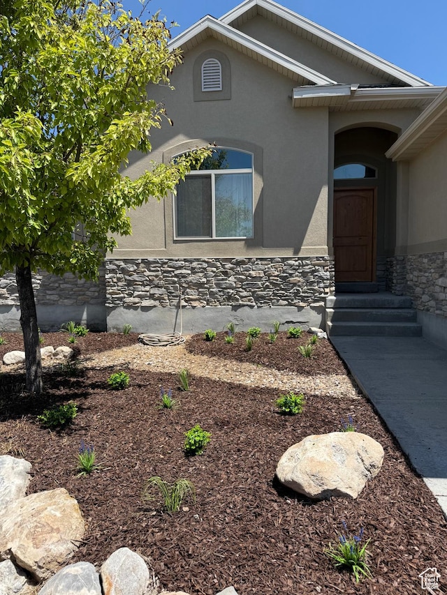 4364 N Rose Springs Rd W, Erda, UT 84074 - photo 3